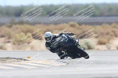 media/Sep-20-2025-Race Pace (Sat) [[d4e1b33f4d]]/Verified/Turn 16 (1145am)/